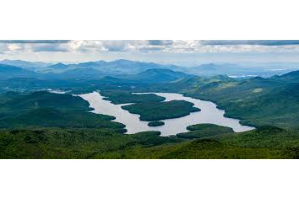 Photo of Outdoor in Blossvale