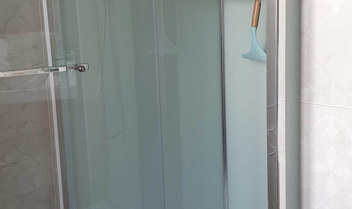 Photo of Bathroom in Bourges