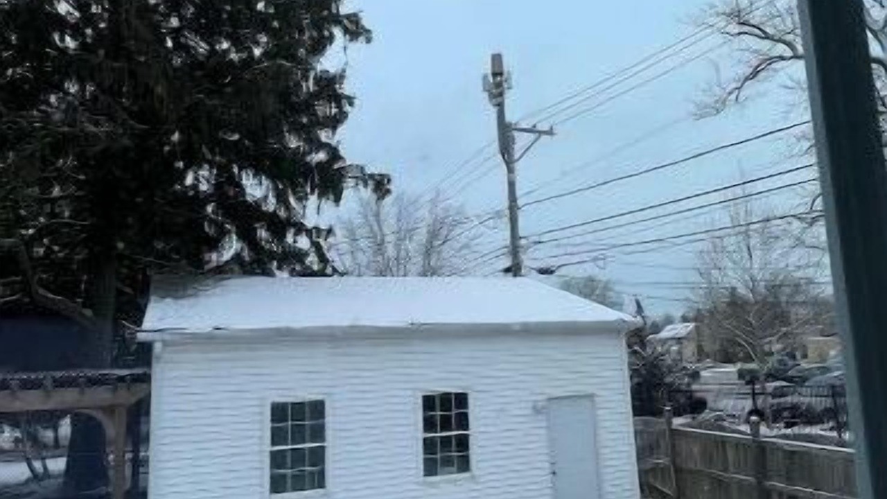 Photo of Outdoor in Evanston