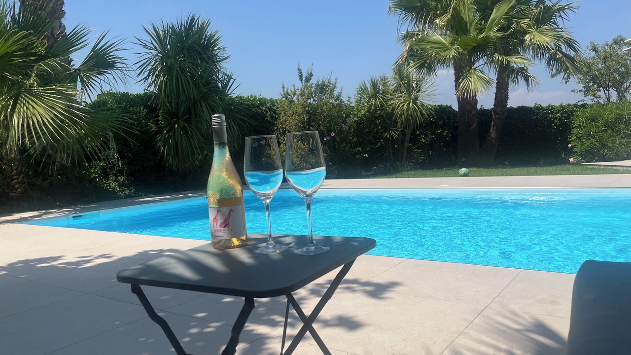 Photo of Outdoor in Baillargues