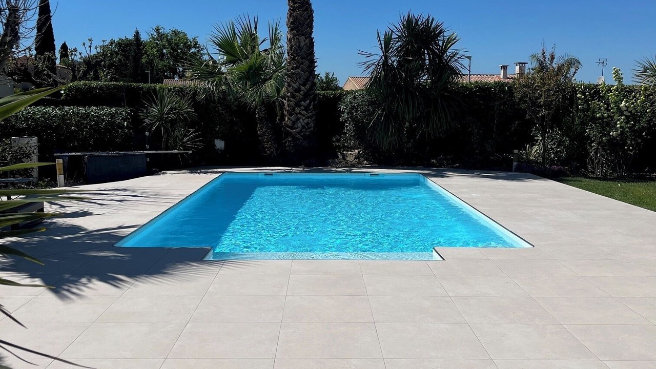 Photo of Outdoor in Baillargues
