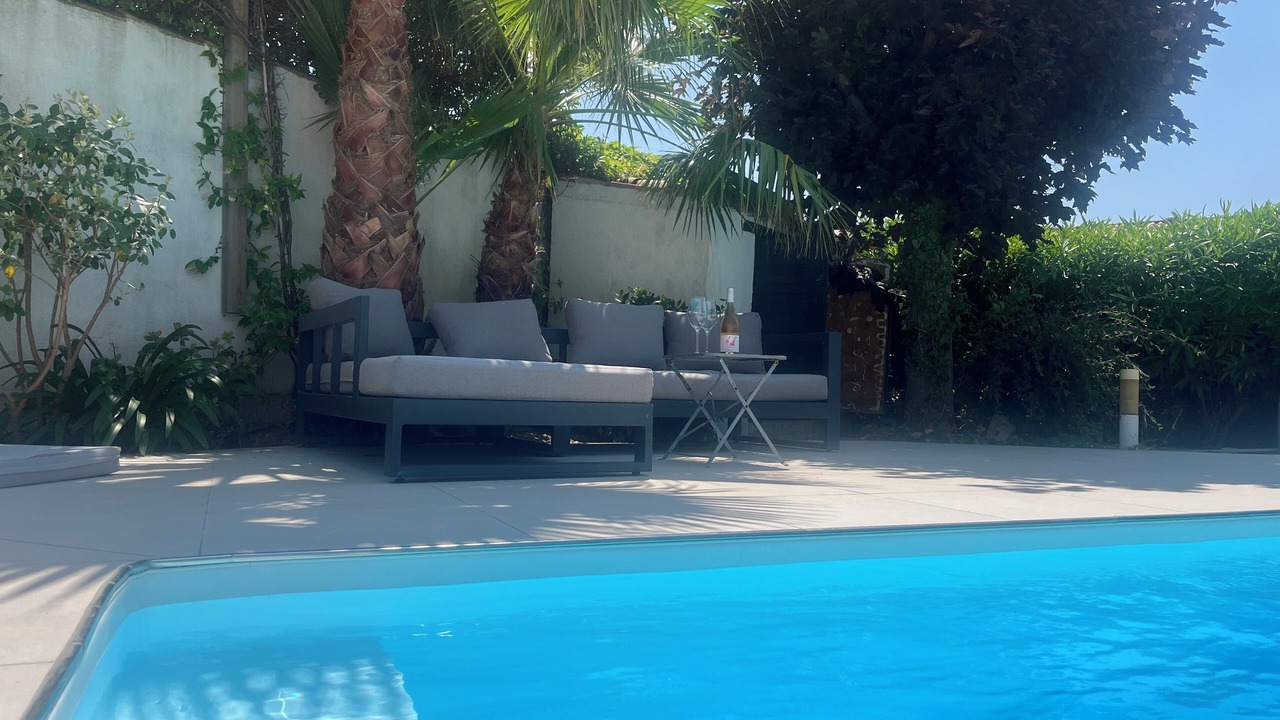 Photo of Outdoor in Baillargues