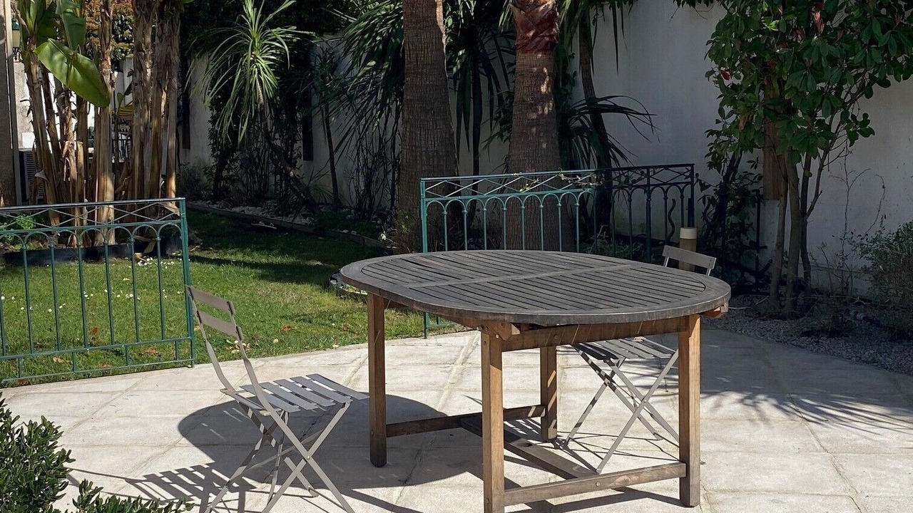Photo of Outdoor in Baillargues