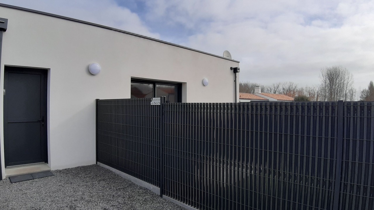 Photo of Outdoor in Notre-Dame-de-Monts