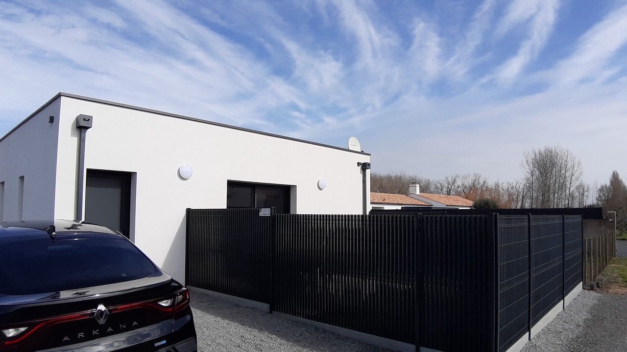Photo of Outdoor in Notre-Dame-de-Monts