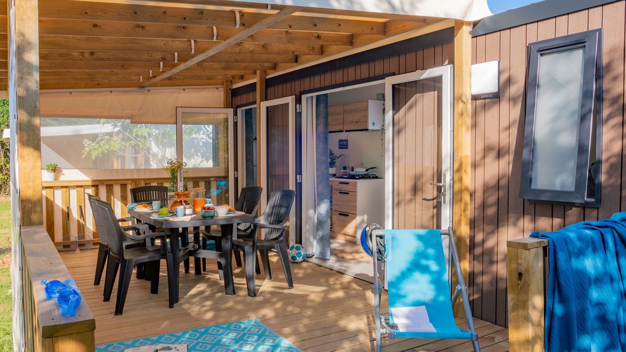 Photo of Outdoor in Aubigny