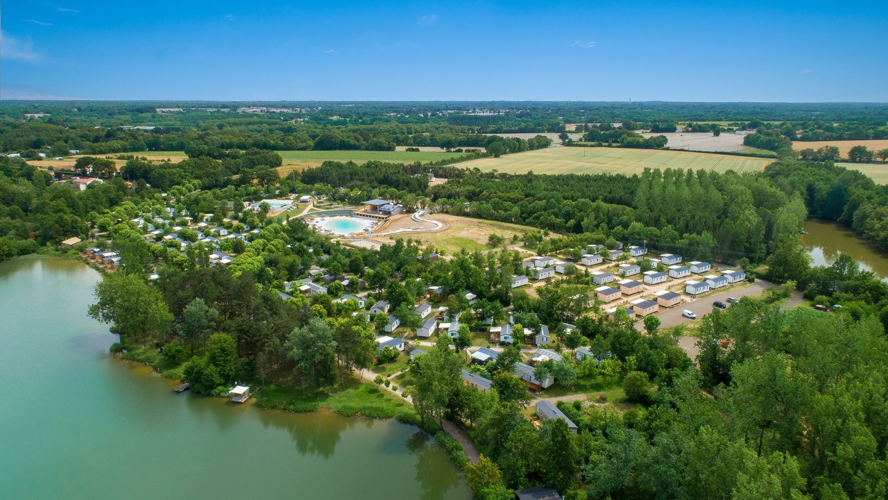 Photo of Others in Aubigny