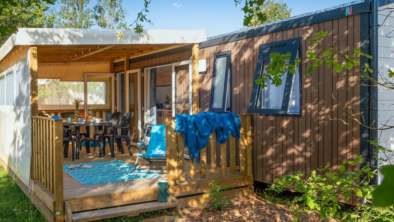 Photo of Outdoor in Aubigny