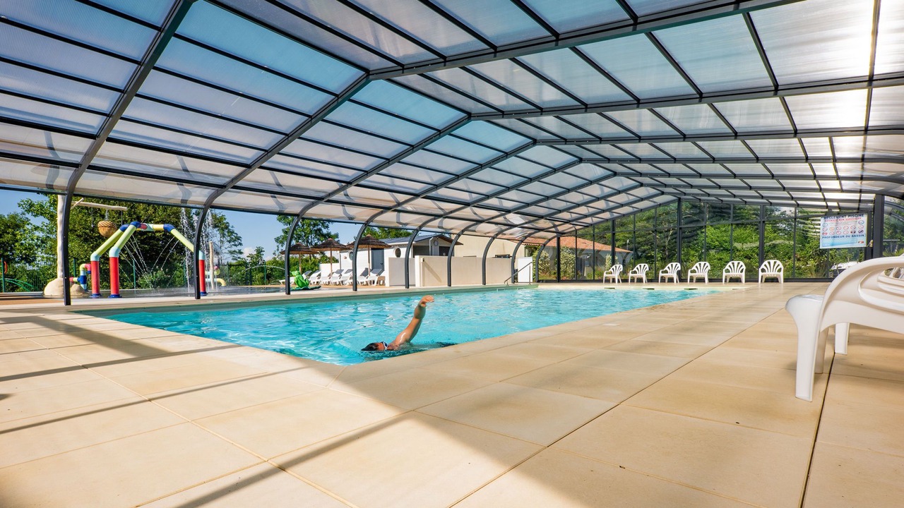 Photo of Outdoor in Aubigny