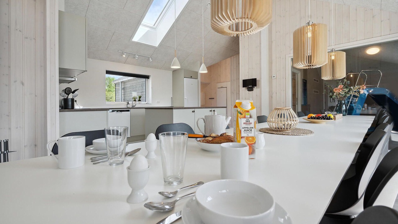 Photo of Bedroom in Kongsmark