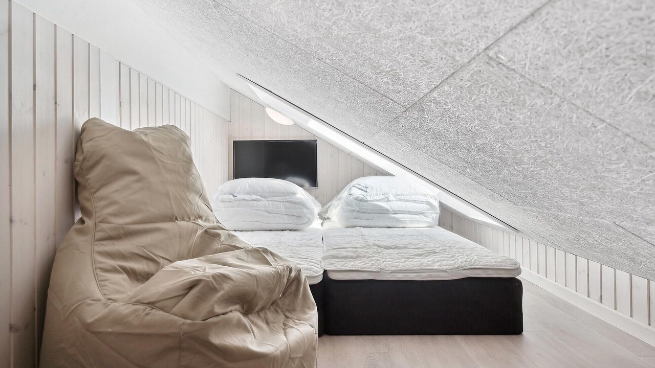 Photo of Others in Kongsmark