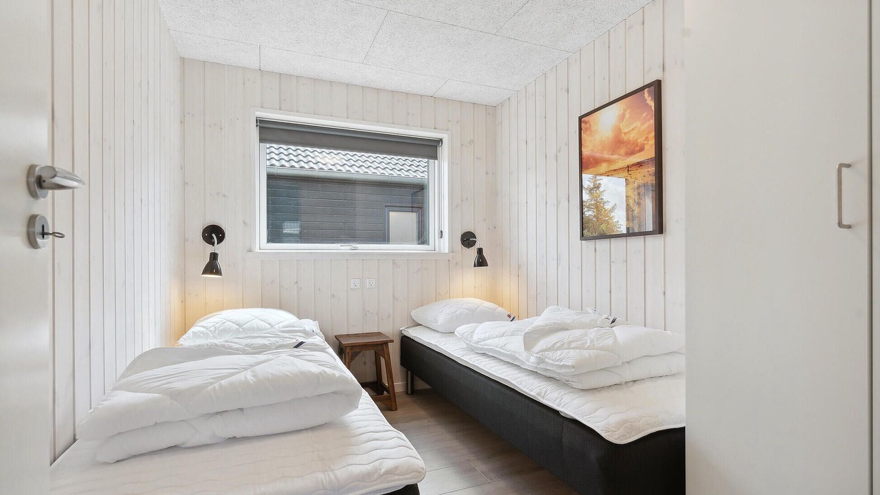 Photo of Others in Kongsmark