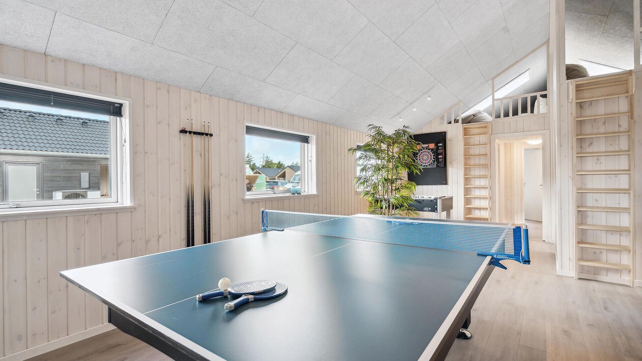 Photo of Others in Kongsmark