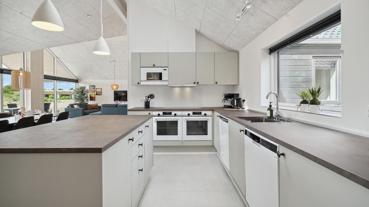 Photo of Others in Kongsmark