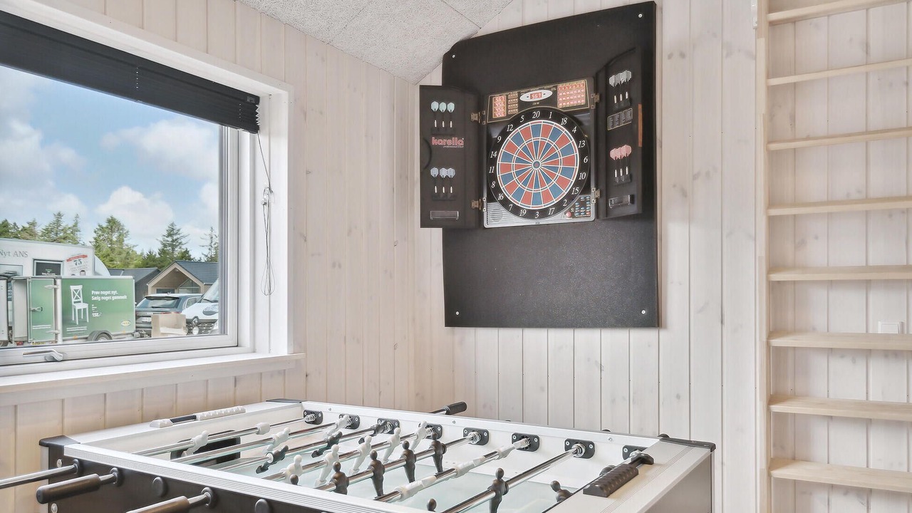 Photo of Others in Kongsmark