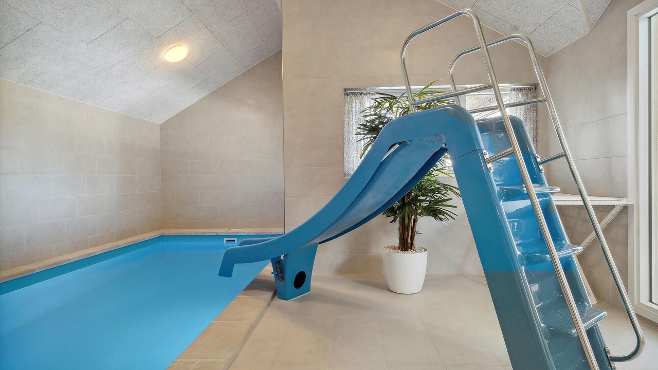 Photo of Outdoor in Kongsmark