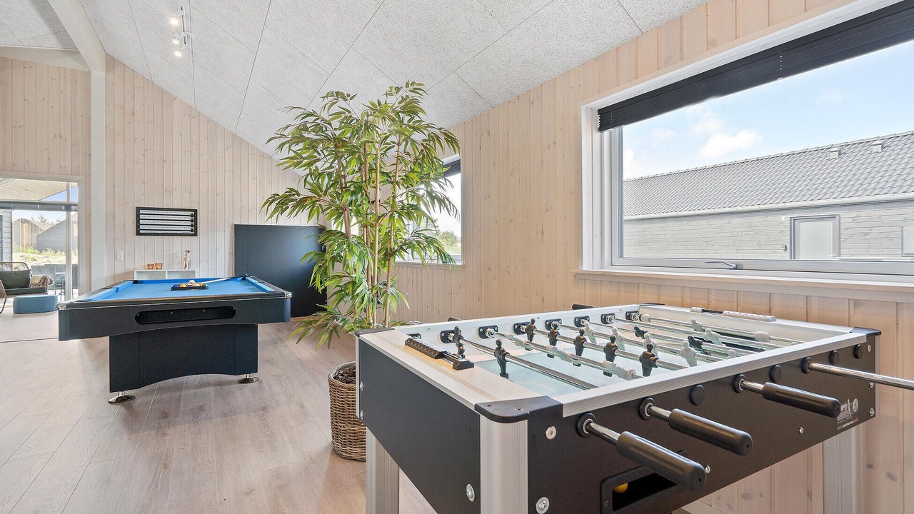 Photo of Others in Kongsmark