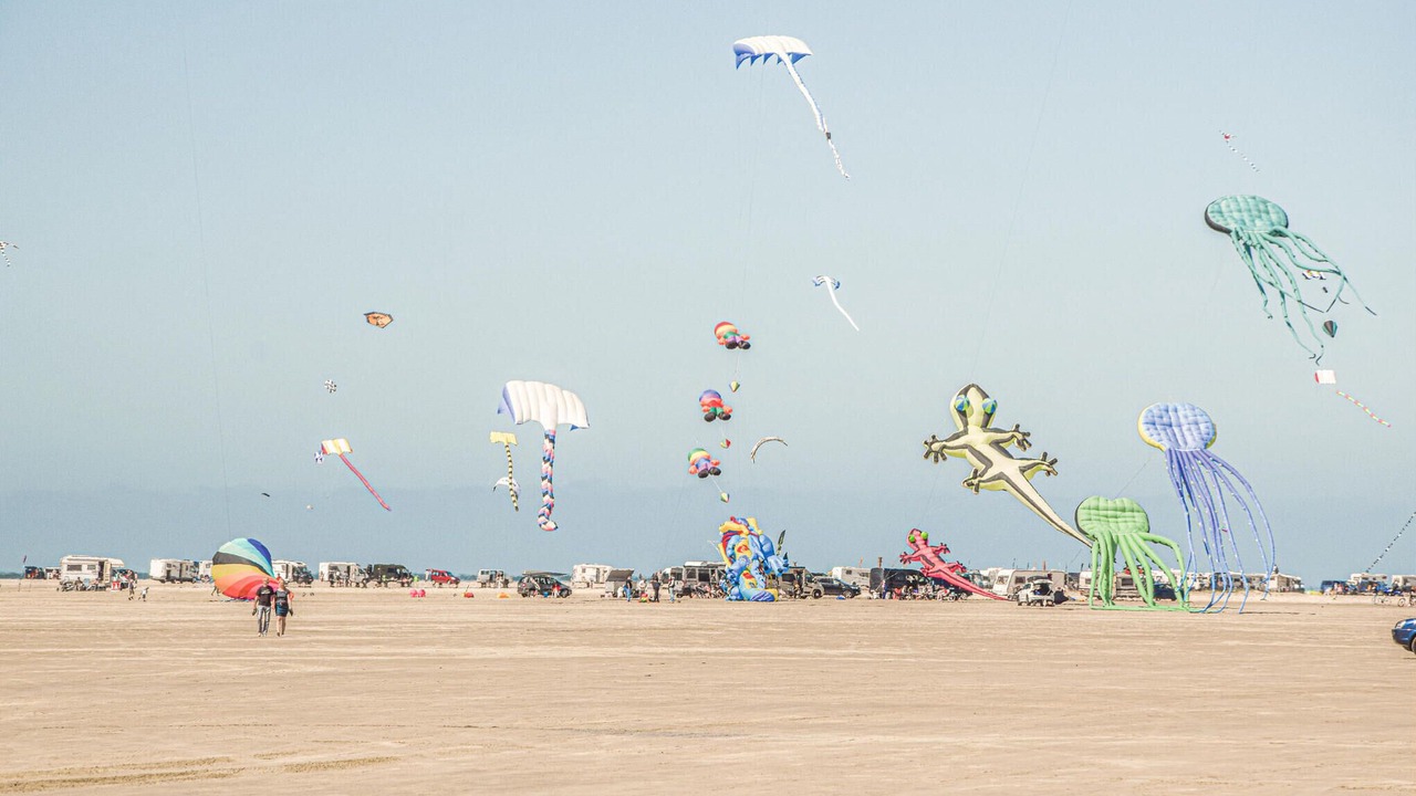 Photo of Others in Kongsmark