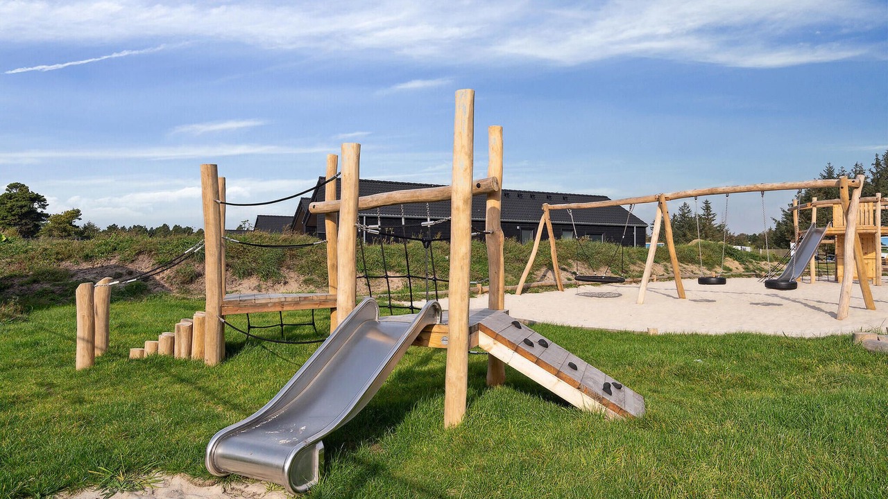 Photo of Others in Kongsmark