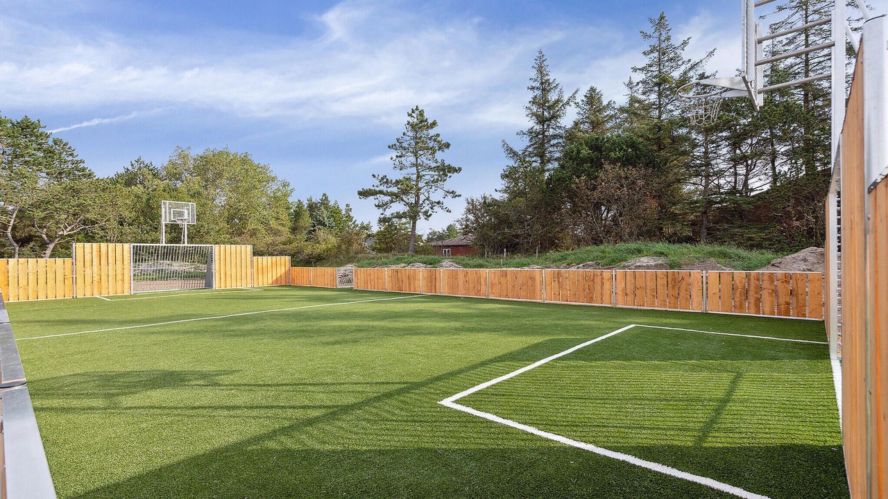 Photo of Others in Kongsmark