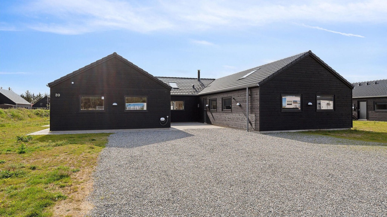 Photo of Others in Kongsmark