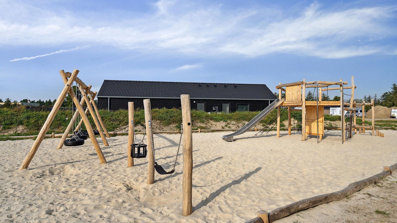 Photo of Others in Kongsmark