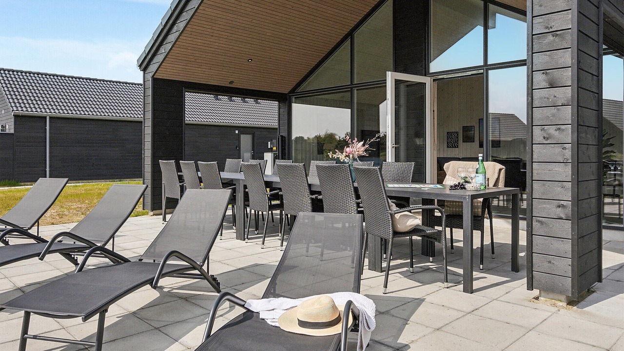 Photo of Others in Kongsmark