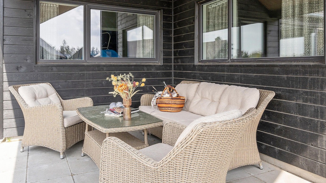 Photo of Others in Kongsmark