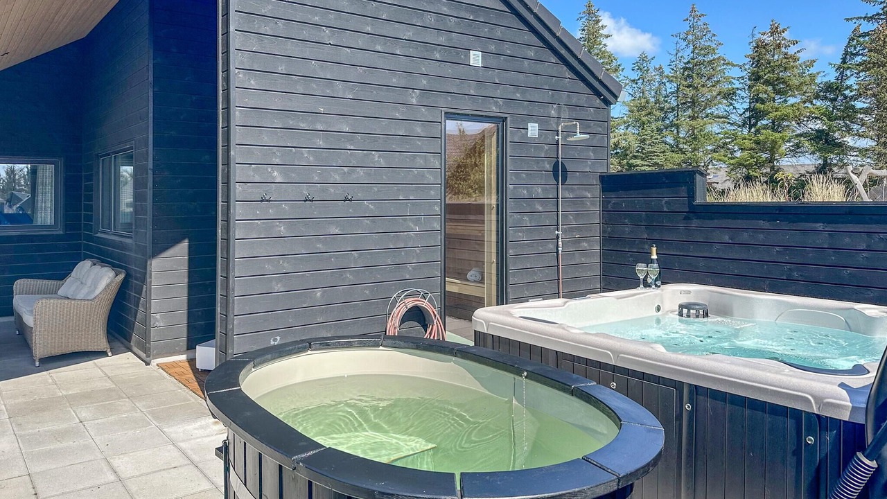 Photo of Others in Kongsmark