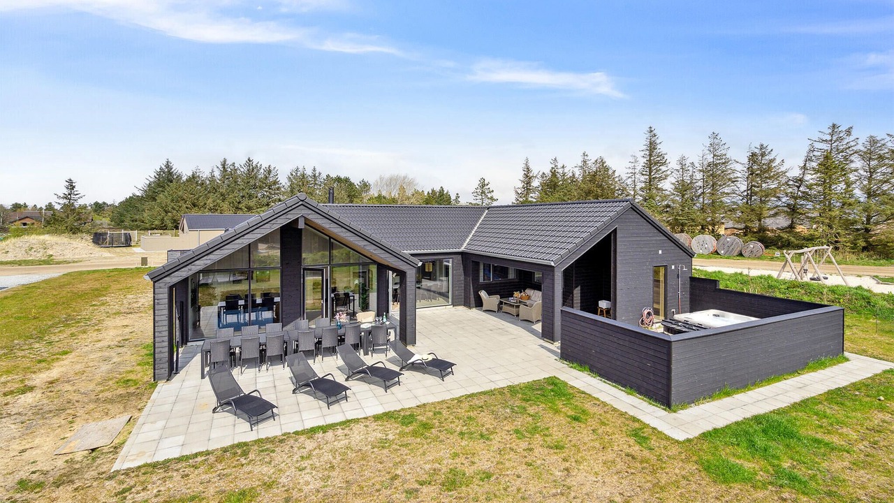 Photo of Others in Kongsmark