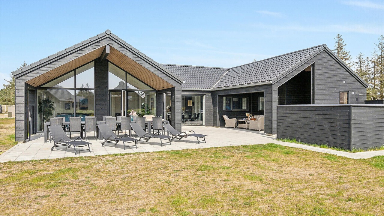 Photo of Others in Kongsmark