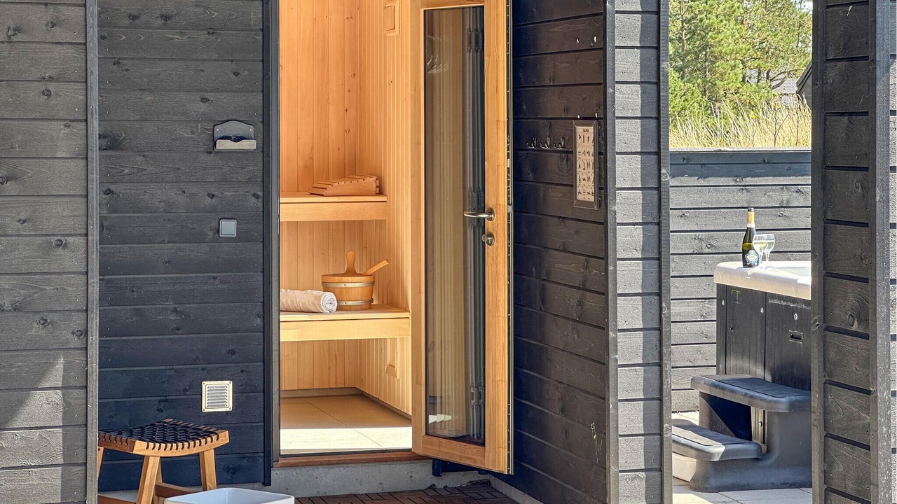 Photo of Others in Kongsmark