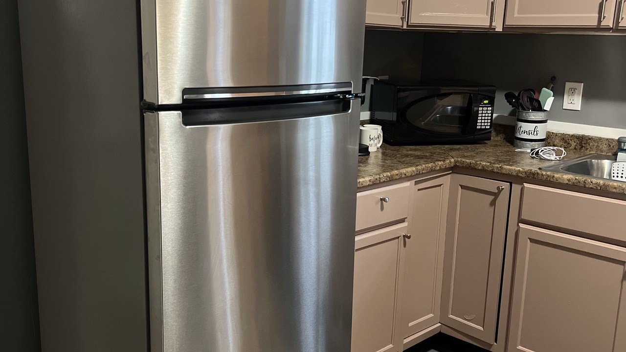 Photo of Kitchen in Buffalo