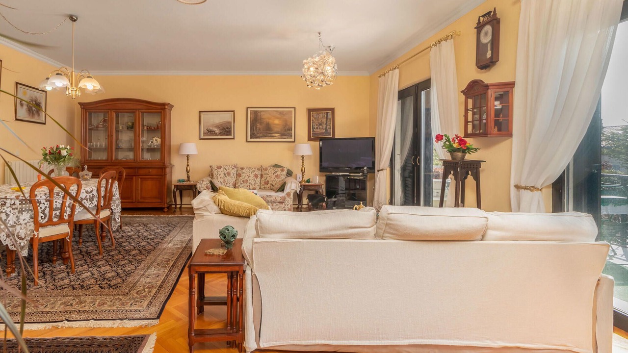 Photo of Bedroom in Sodici