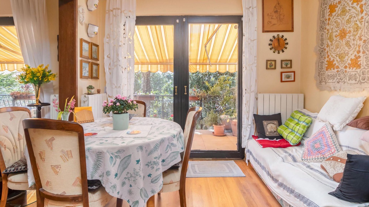 Photo of Bedroom in Sodici