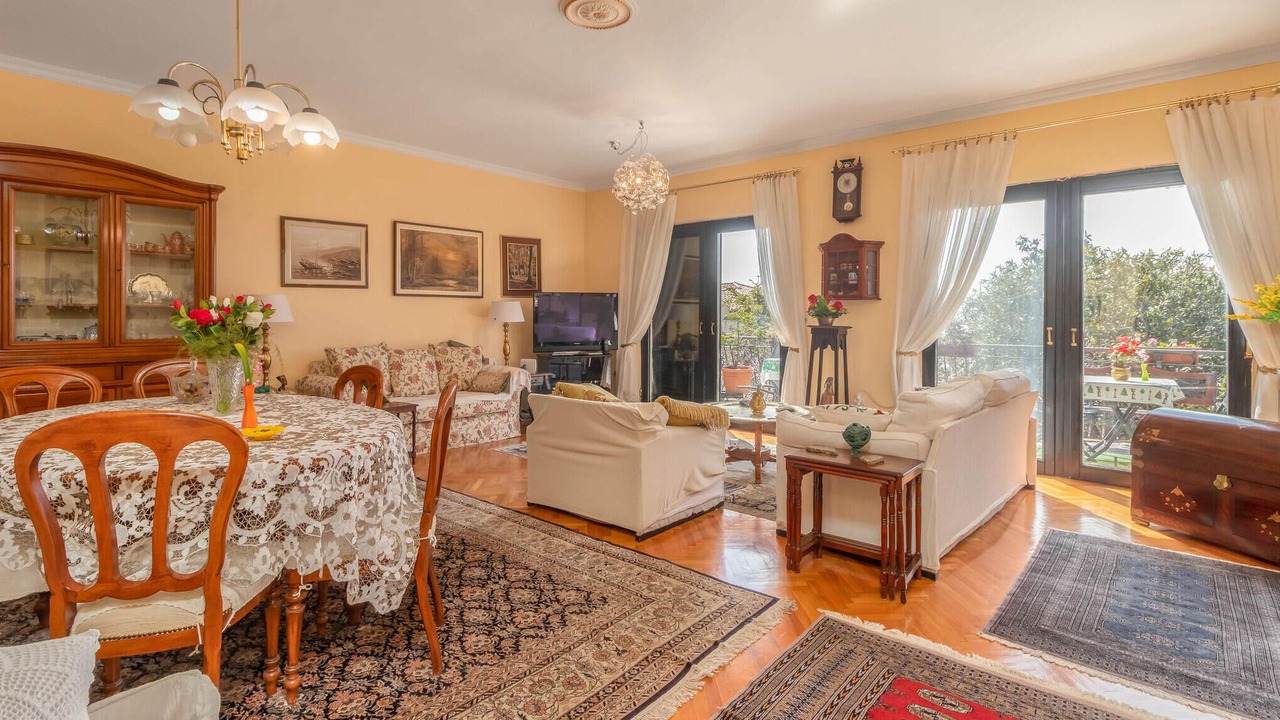 Photo of Bedroom in Sodici