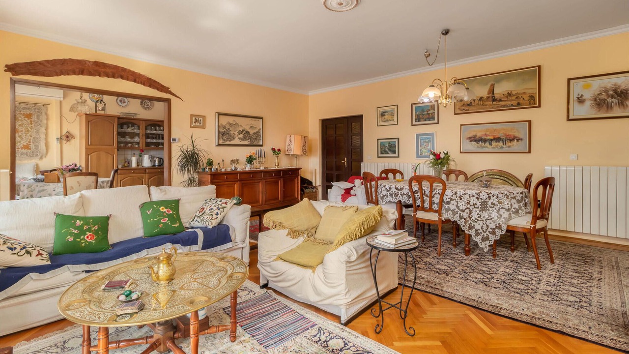 Photo of Bedroom in Sodici