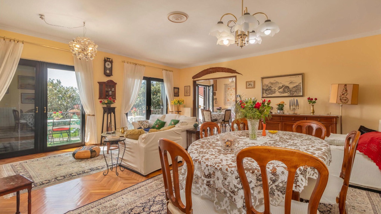 Photo of Bedroom in Sodici