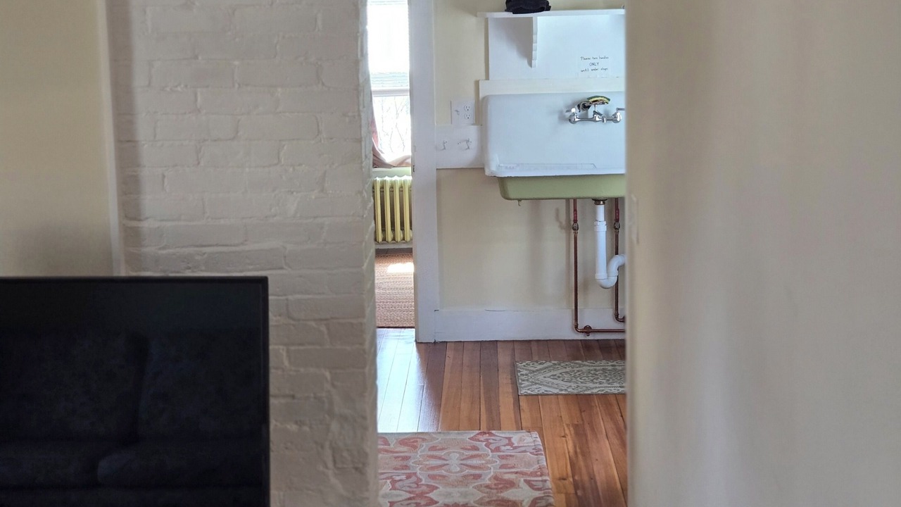 Photo of Bedroom in Northampton