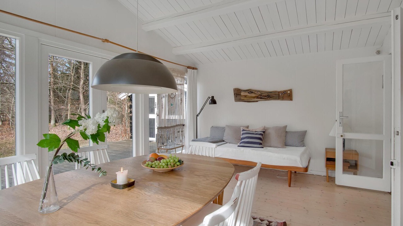 Photo of Bedroom in Rrvig