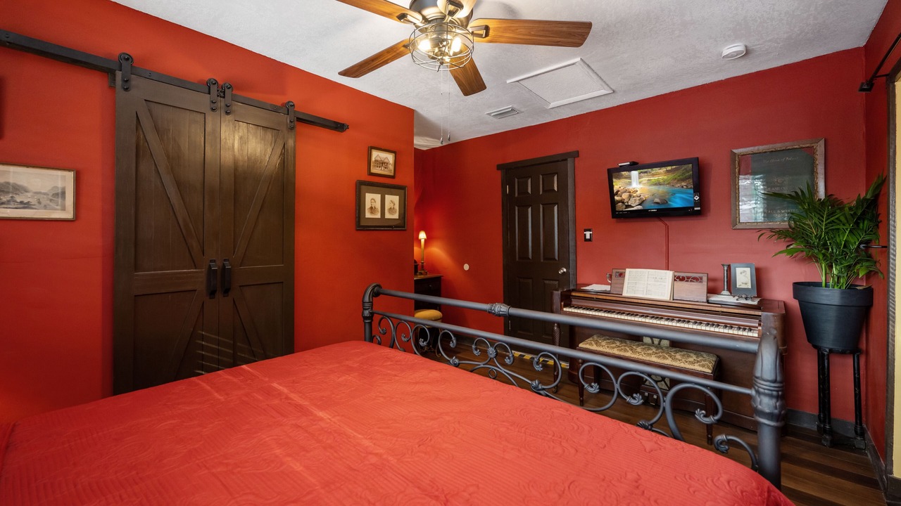 Photo of Others in Pompano Beach