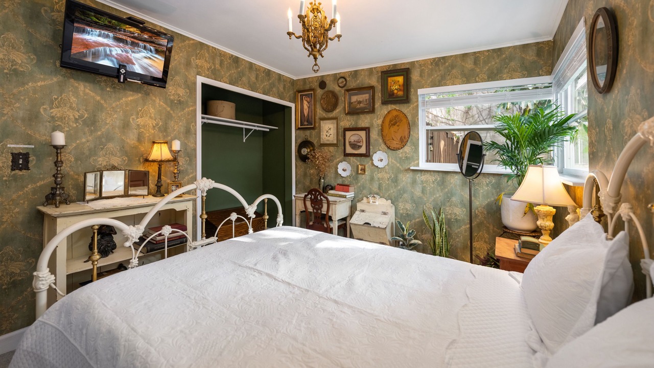 Photo of Others in Pompano Beach