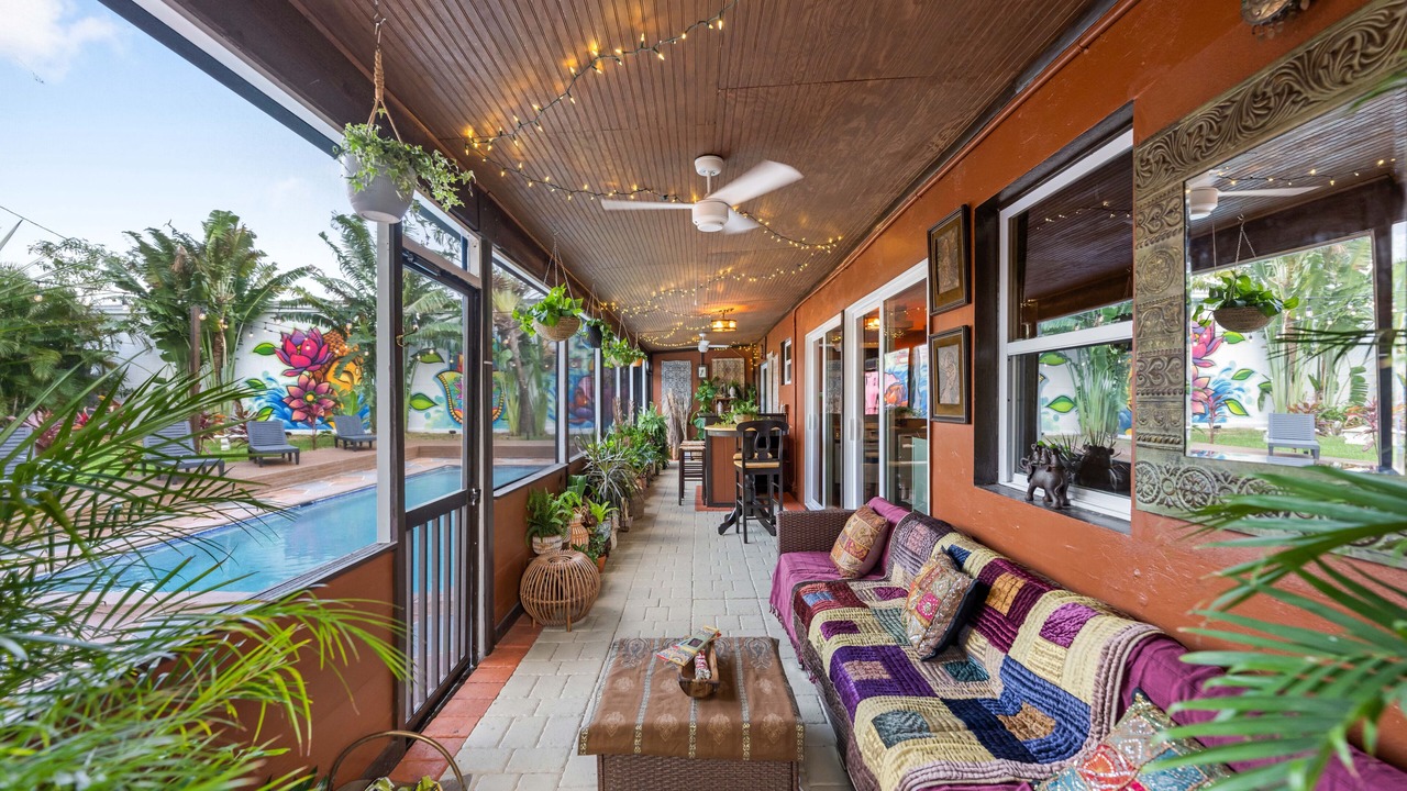 Photo of Others in Pompano Beach