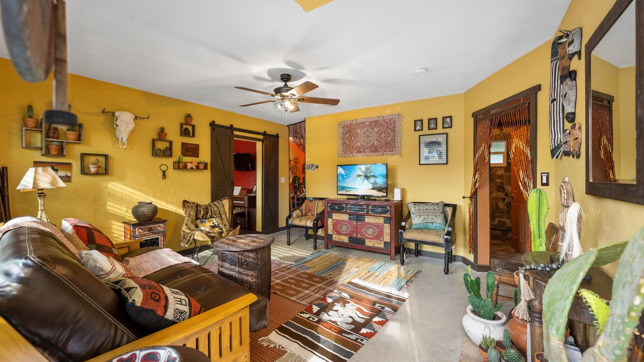 Photo of Others in Pompano Beach