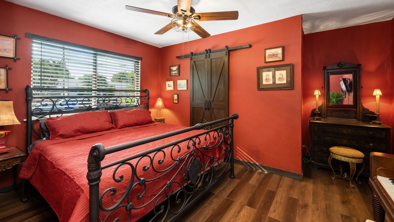 Photo of Others in Pompano Beach