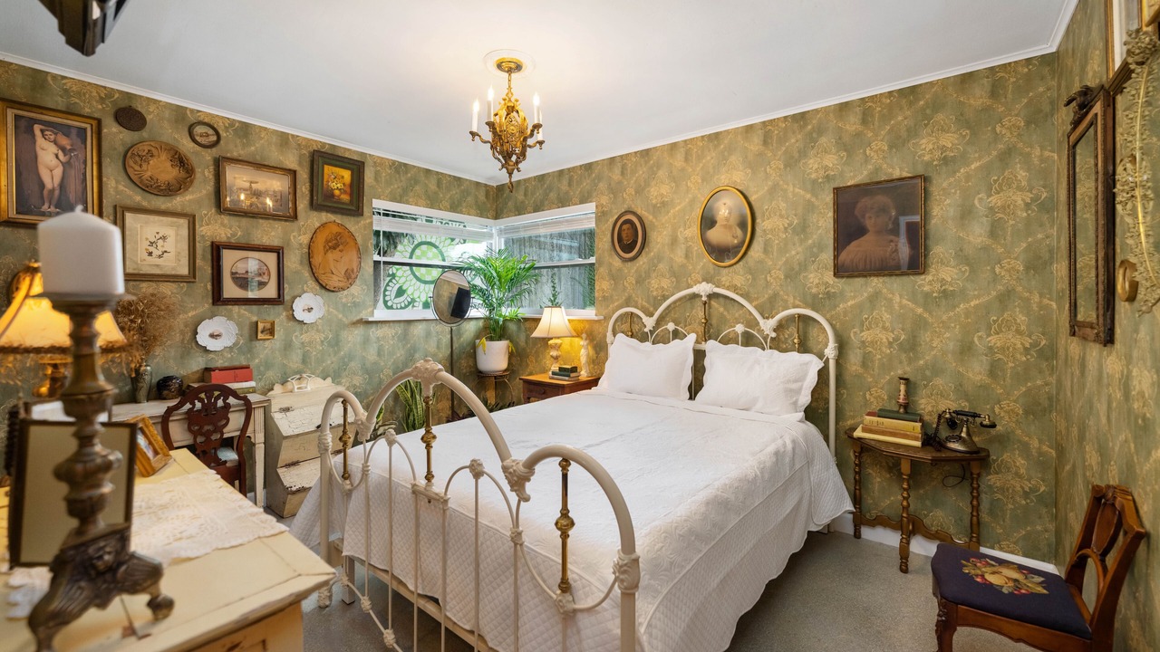 Photo of Others in Pompano Beach