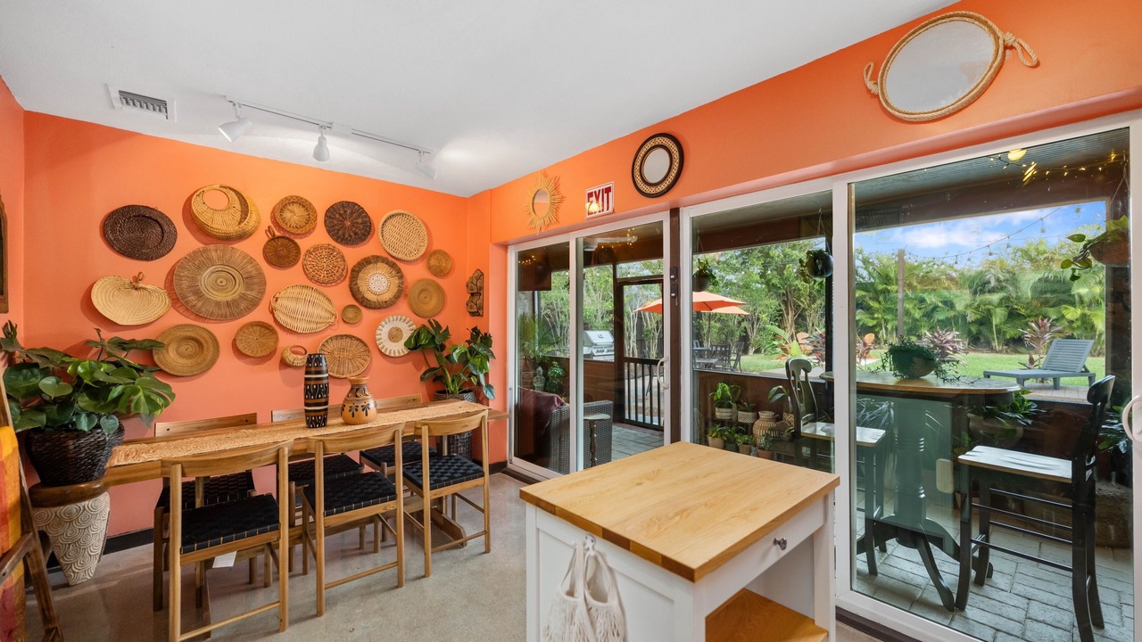 Photo of Others in Pompano Beach