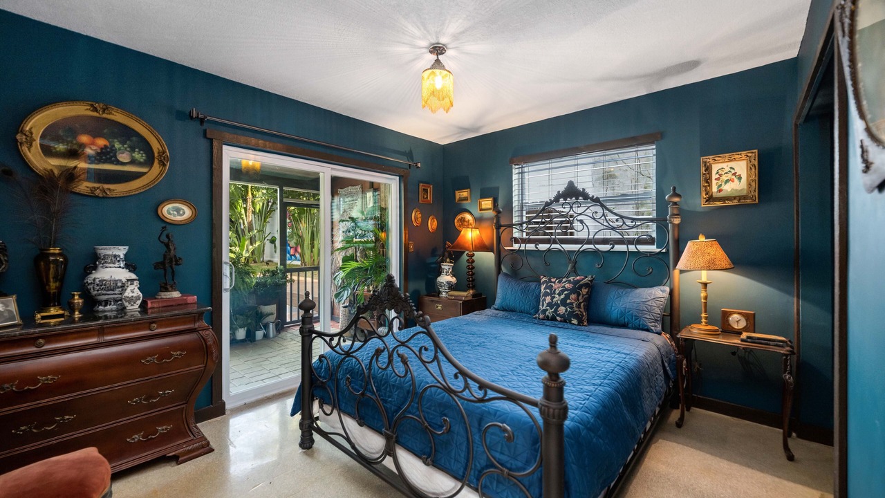 Photo of Others in Pompano Beach