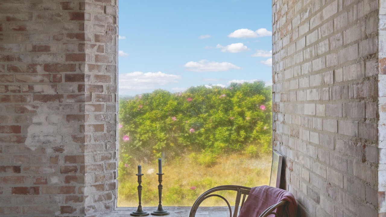 Photo of Others in Rageleje