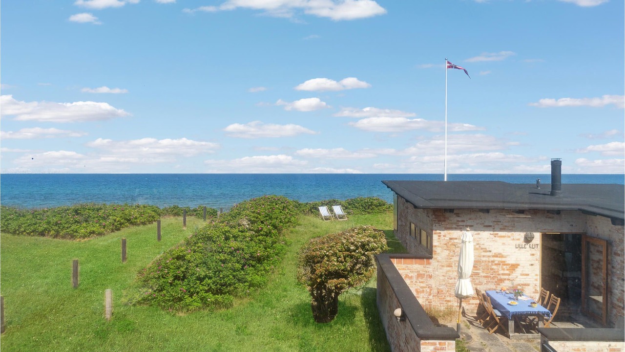 Photo of Others in Rageleje